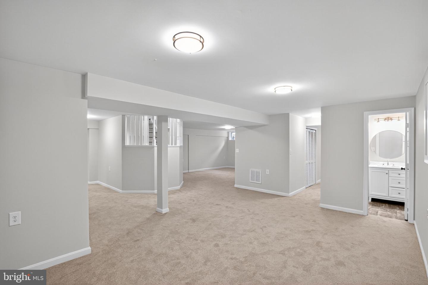 85 BASALT DR, FREDERICKSBURG, Virginia 22406, 4 Bedrooms Bedrooms, ,2 BathroomsBathrooms,Residential,For sale,85 BASALT DR,VAST2042974 MLS # VAST2042974