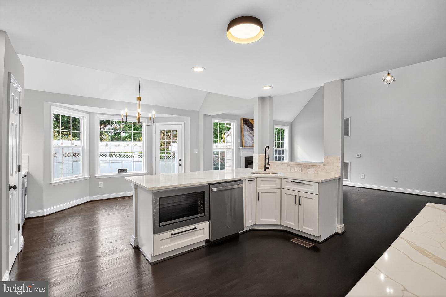 85 BASALT DR, FREDERICKSBURG, Virginia 22406, 4 Bedrooms Bedrooms, ,2 BathroomsBathrooms,Residential,For sale,85 BASALT DR,VAST2042974 MLS # VAST2042974