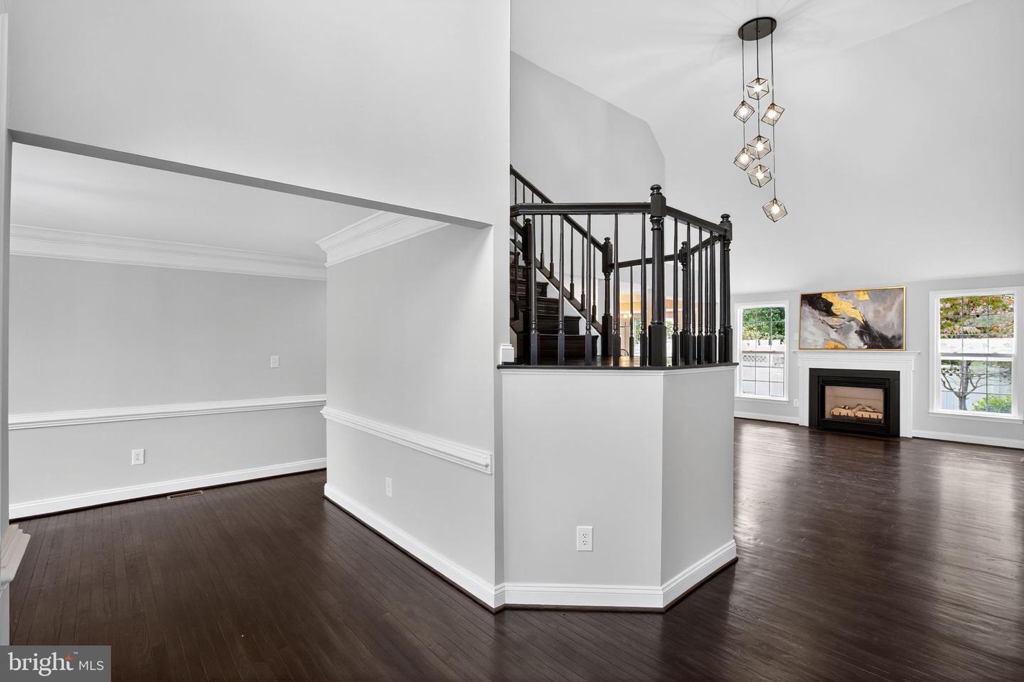 85 BASALT DR, FREDERICKSBURG, Virginia 22406, 4 Bedrooms Bedrooms, ,2 BathroomsBathrooms,Residential,For sale,85 BASALT DR,VAST2042974 MLS # VAST2042974