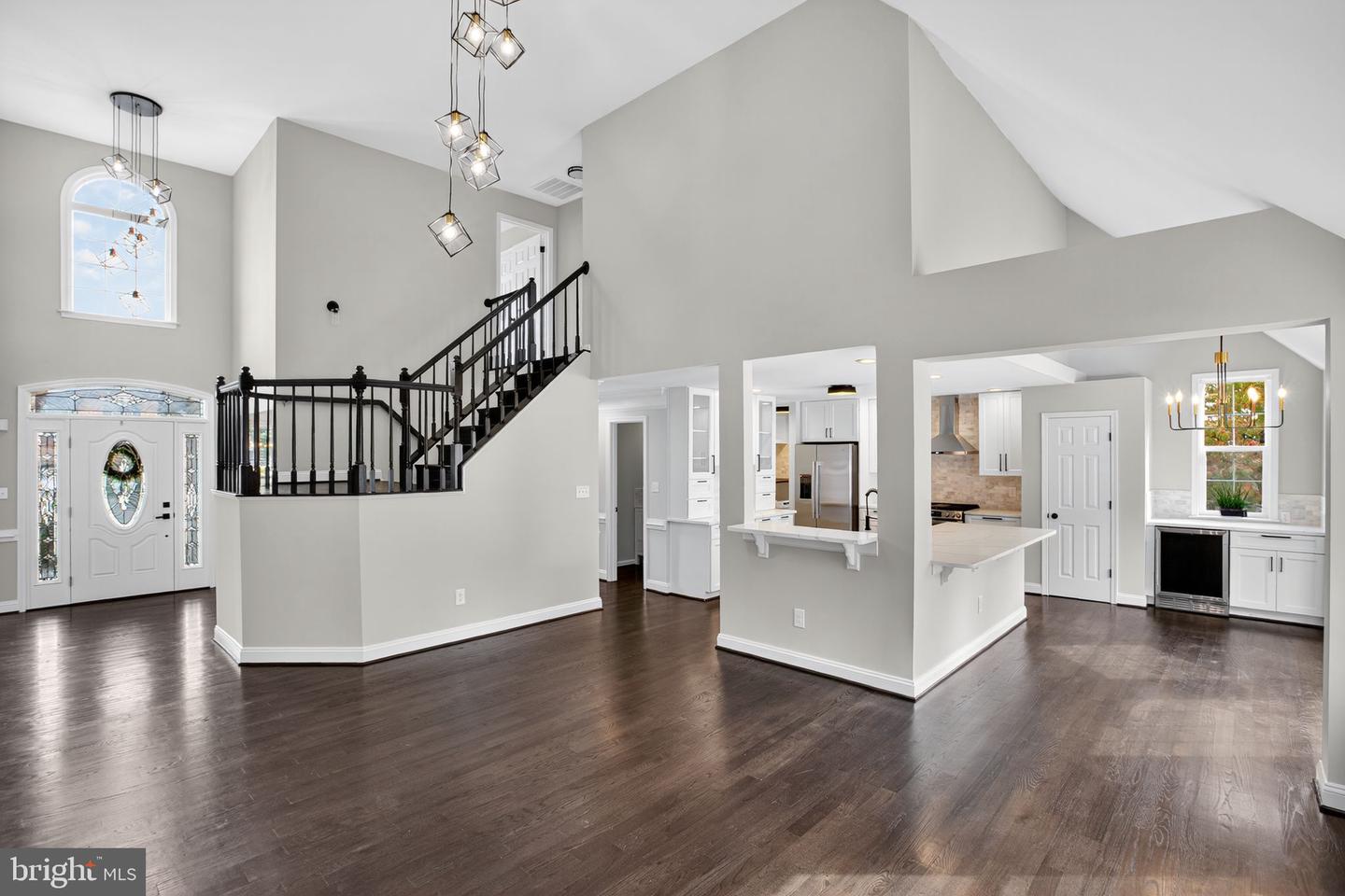 85 BASALT DR, FREDERICKSBURG, Virginia 22406, 4 Bedrooms Bedrooms, ,2 BathroomsBathrooms,Residential,For sale,85 BASALT DR,VAST2042974 MLS # VAST2042974