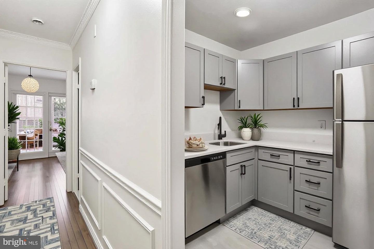 1690 EUCLID ST NW #A, WASHINGTON, District Of Columbia 20009, 1 Bedroom Bedrooms, ,1 BathroomBathrooms,Residential,For sale,1690 EUCLID ST NW #A,DCDC2224330 MLS # DCDC2224330 1690 EUCLID ST NW #A, WASHINGTON, District Of Columbia 20009, 1 Bedroom Bedrooms, ,1 BathroomBathrooms,Residential,For sale,1690 EUCLID ST NW #A,DCDC2224330 MLS # DCDC2224330