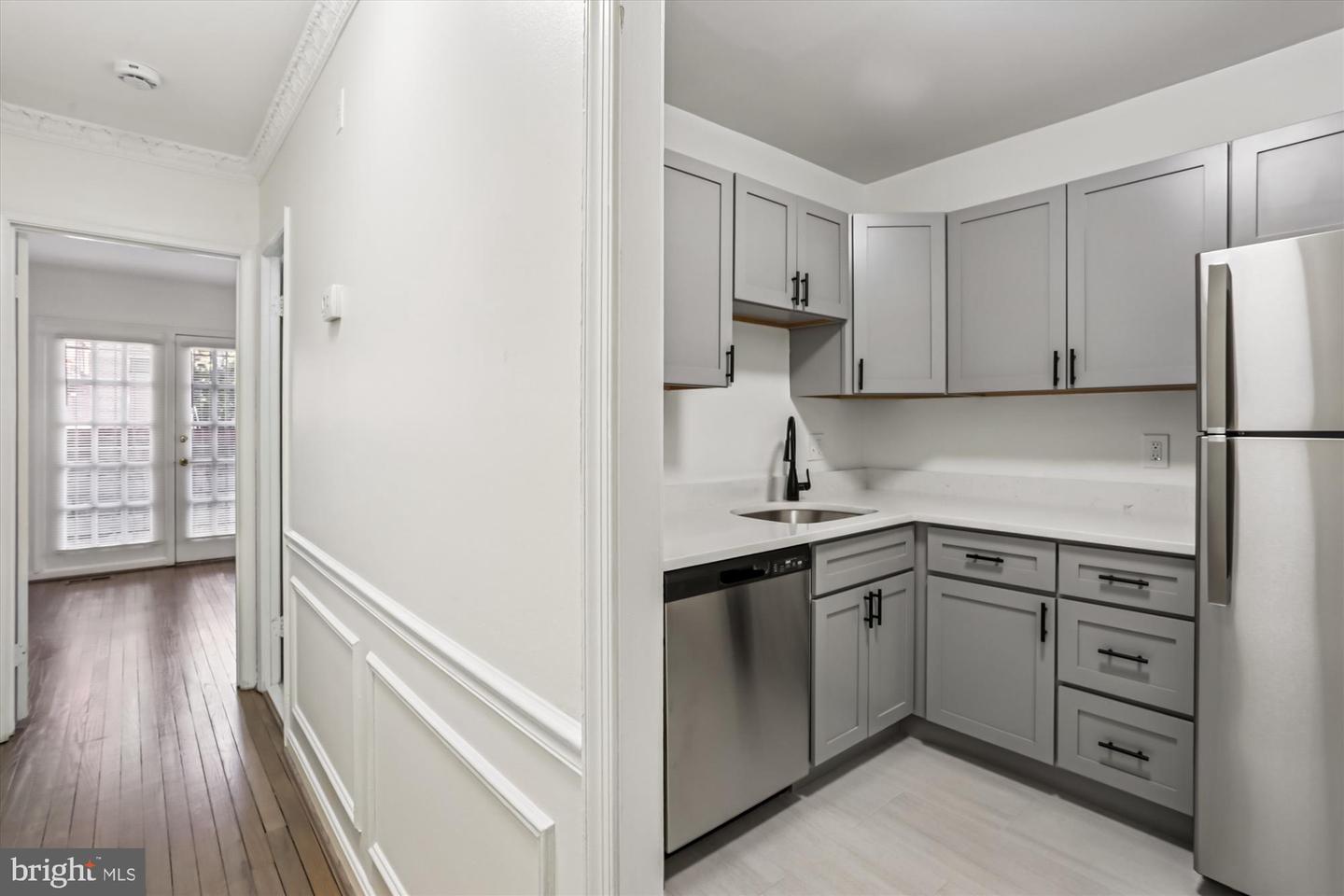 1690 EUCLID ST NW #A, WASHINGTON, District Of Columbia 20009, 1 Bedroom Bedrooms, ,1 BathroomBathrooms,Residential,For sale,1690 EUCLID ST NW #A,DCDC2224330 MLS # DCDC2224330 1690 EUCLID ST NW #A, WASHINGTON, District Of Columbia 20009, 1 Bedroom Bedrooms, ,1 BathroomBathrooms,Residential,For sale,1690 EUCLID ST NW #A,DCDC2224330 MLS # DCDC2224330