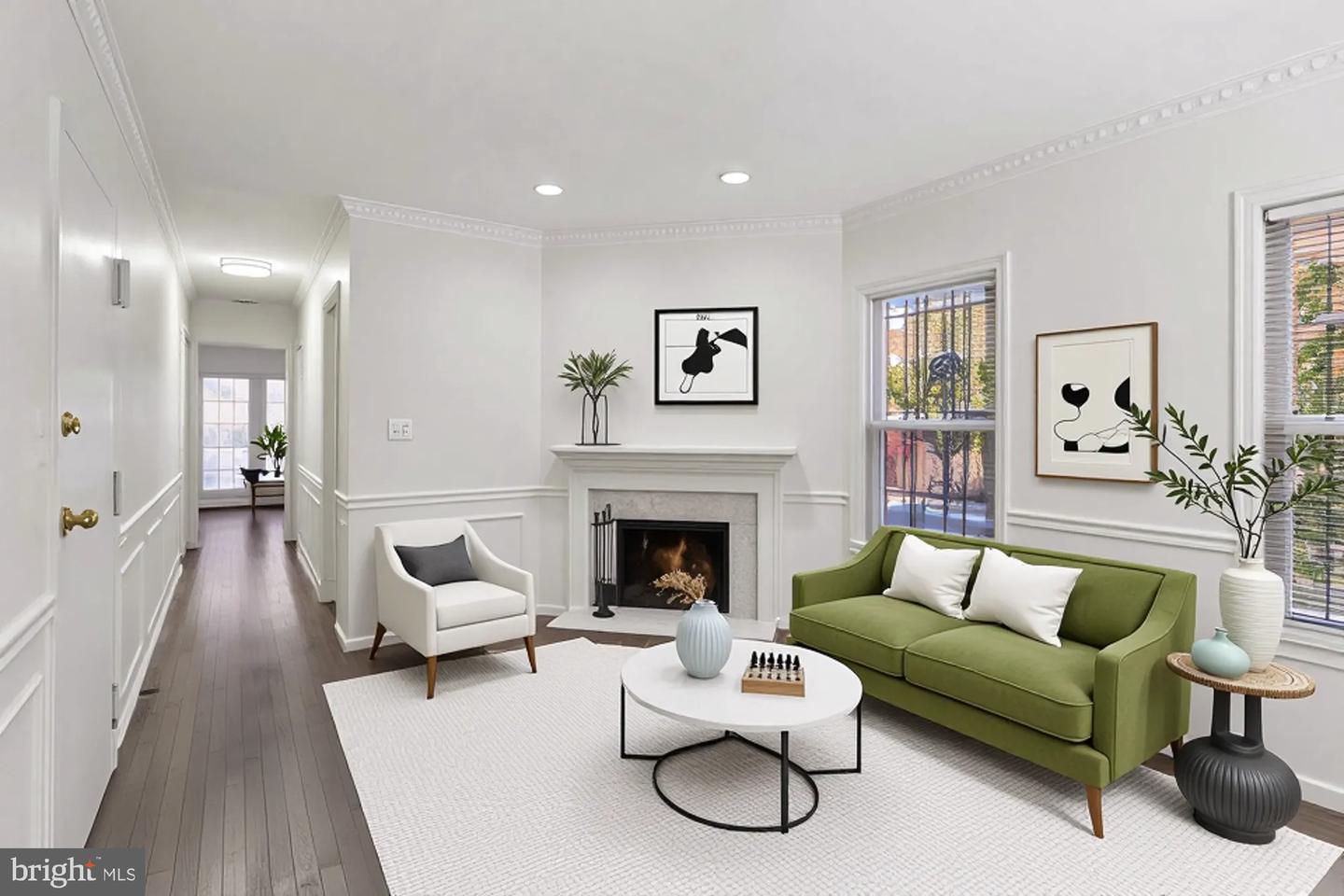 1690 EUCLID ST NW #A, WASHINGTON, District Of Columbia 20009, 1 Bedroom Bedrooms, ,1 BathroomBathrooms,Residential,For sale,1690 EUCLID ST NW #A,DCDC2224330 MLS # DCDC2224330 1690 EUCLID ST NW #A, WASHINGTON, District Of Columbia 20009, 1 Bedroom Bedrooms, ,1 BathroomBathrooms,Residential,For sale,1690 EUCLID ST NW #A,DCDC2224330 MLS # DCDC2224330