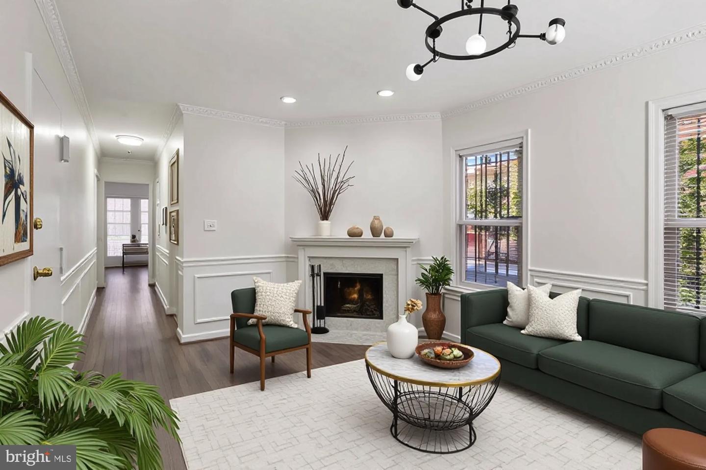 1690 EUCLID ST NW #A, WASHINGTON, District Of Columbia 20009, 1 Bedroom Bedrooms, ,1 BathroomBathrooms,Residential,For sale,1690 EUCLID ST NW #A,DCDC2224330 MLS # DCDC2224330 1690 EUCLID ST NW #A, WASHINGTON, District Of Columbia 20009, 1 Bedroom Bedrooms, ,1 BathroomBathrooms,Residential,For sale,1690 EUCLID ST NW #A,DCDC2224330 MLS # DCDC2224330