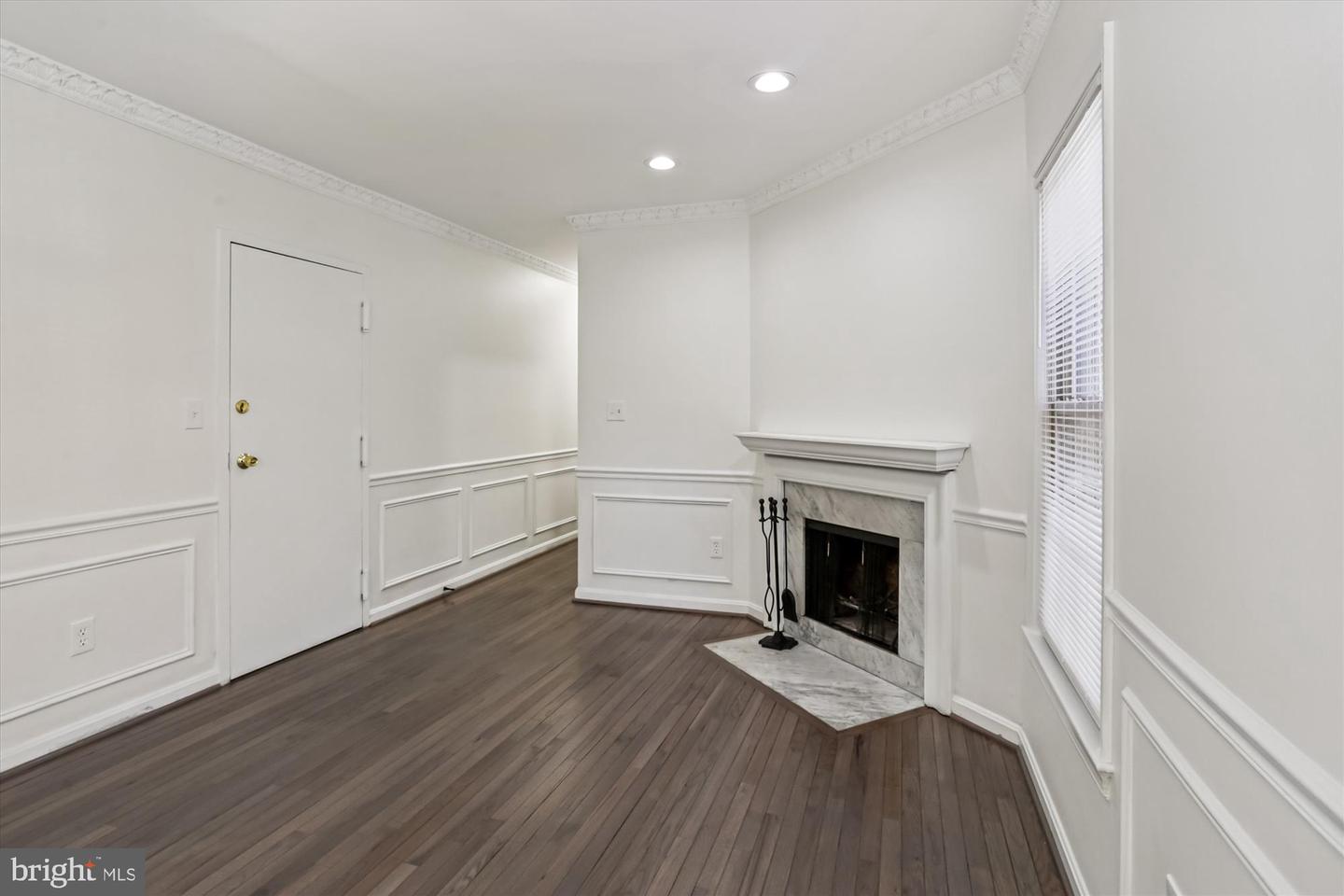 1690 EUCLID ST NW #A, WASHINGTON, District Of Columbia 20009, 1 Bedroom Bedrooms, ,1 BathroomBathrooms,Residential,For sale,1690 EUCLID ST NW #A,DCDC2224330 MLS # DCDC2224330 1690 EUCLID ST NW #A, WASHINGTON, District Of Columbia 20009, 1 Bedroom Bedrooms, ,1 BathroomBathrooms,Residential,For sale,1690 EUCLID ST NW #A,DCDC2224330 MLS # DCDC2224330