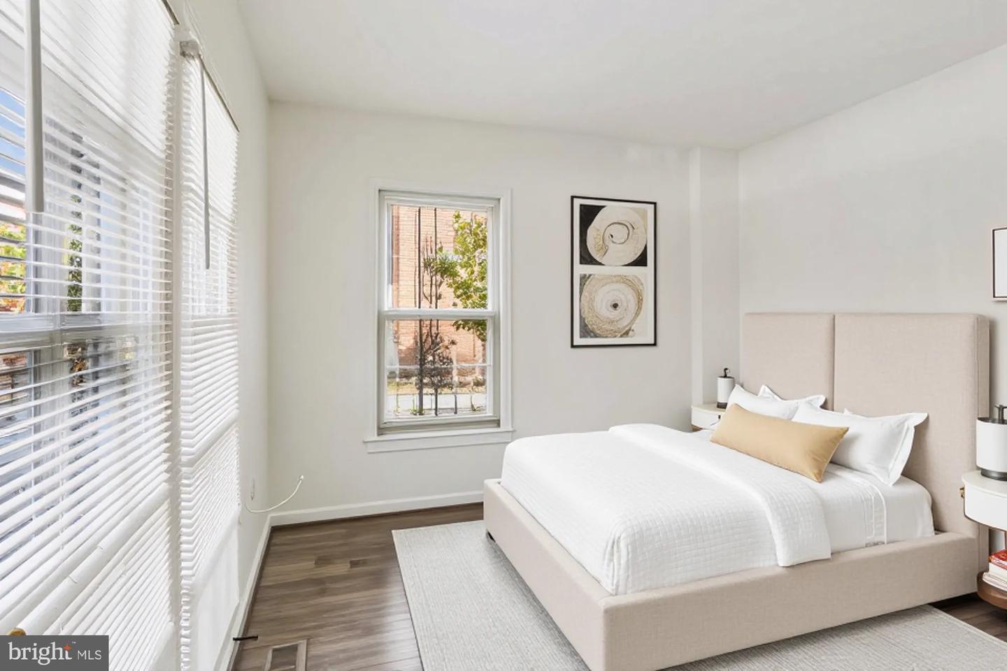 1690 EUCLID ST NW #A, WASHINGTON, District Of Columbia 20009, 1 Bedroom Bedrooms, ,1 BathroomBathrooms,Residential,For sale,1690 EUCLID ST NW #A,DCDC2224330 MLS # DCDC2224330 1690 EUCLID ST NW #A, WASHINGTON, District Of Columbia 20009, 1 Bedroom Bedrooms, ,1 BathroomBathrooms,Residential,For sale,1690 EUCLID ST NW #A,DCDC2224330 MLS # DCDC2224330