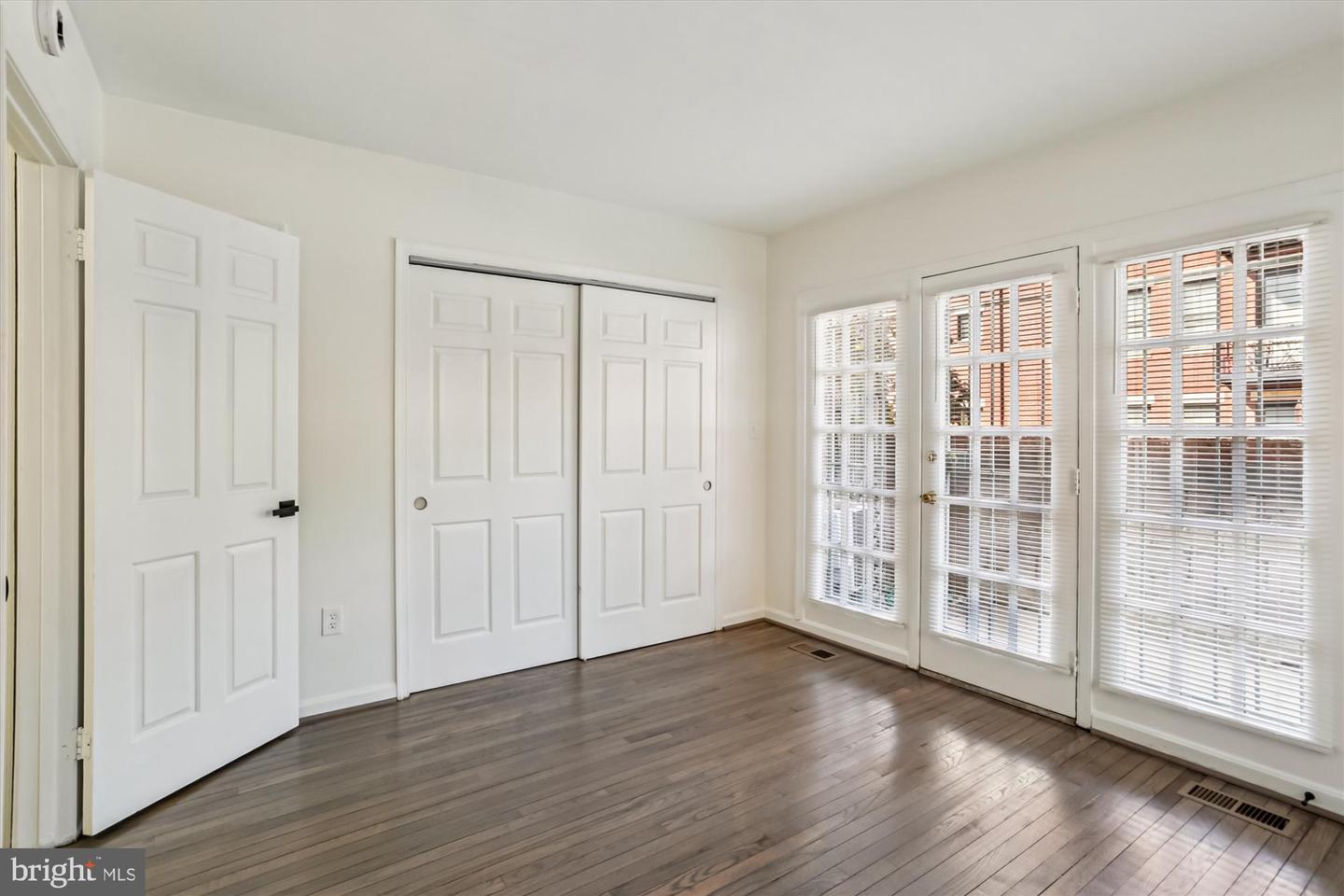 1690 EUCLID ST NW #A, WASHINGTON, District Of Columbia 20009, 1 Bedroom Bedrooms, ,1 BathroomBathrooms,Residential,For sale,1690 EUCLID ST NW #A,DCDC2224330 MLS # DCDC2224330 1690 EUCLID ST NW #A, WASHINGTON, District Of Columbia 20009, 1 Bedroom Bedrooms, ,1 BathroomBathrooms,Residential,For sale,1690 EUCLID ST NW #A,DCDC2224330 MLS # DCDC2224330