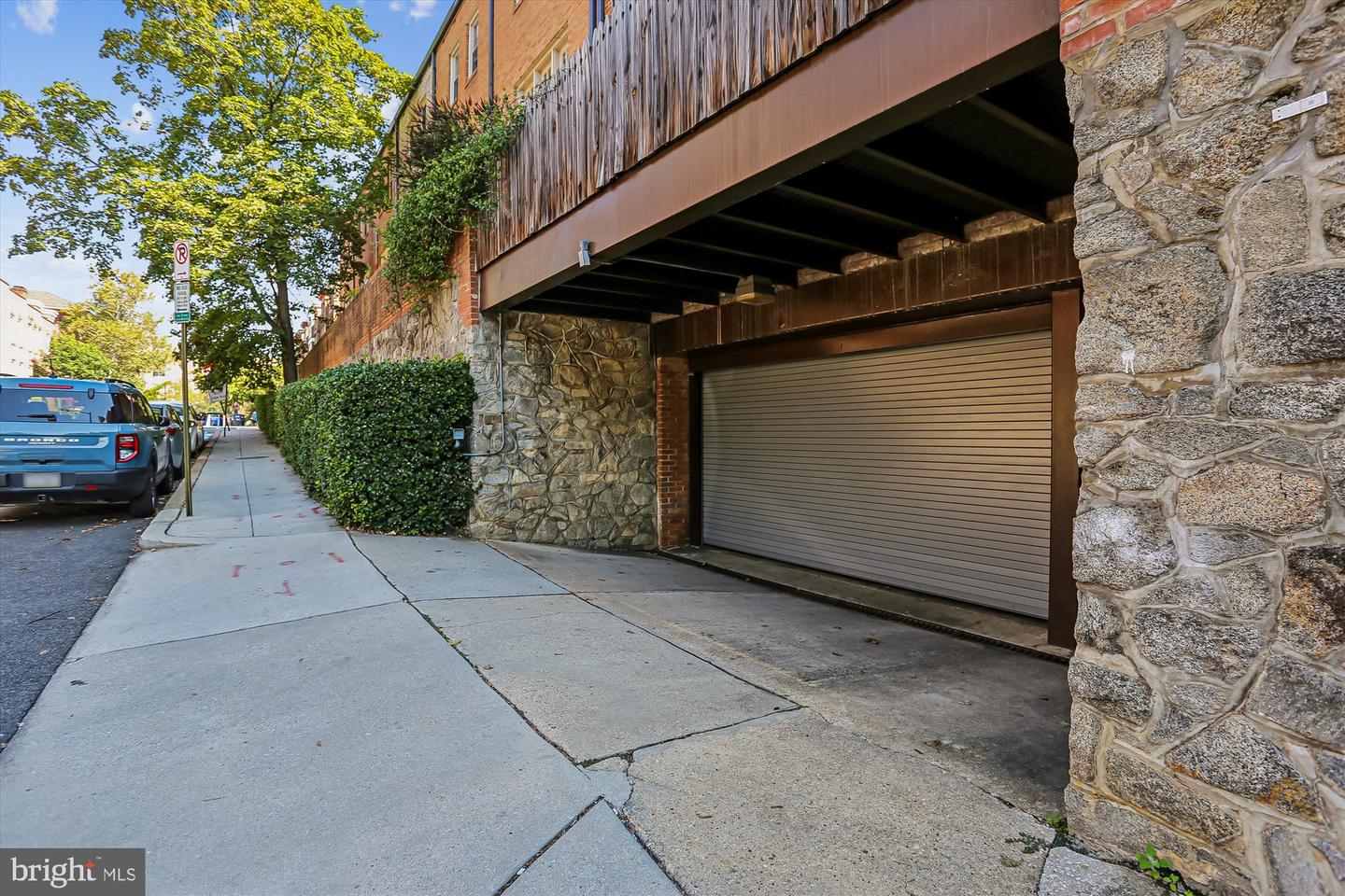 1690 EUCLID ST NW #A, WASHINGTON, District Of Columbia 20009, 1 Bedroom Bedrooms, ,1 BathroomBathrooms,Residential,For sale,1690 EUCLID ST NW #A,DCDC2224330 MLS # DCDC2224330 1690 EUCLID ST NW #A, WASHINGTON, District Of Columbia 20009, 1 Bedroom Bedrooms, ,1 BathroomBathrooms,Residential,For sale,1690 EUCLID ST NW #A,DCDC2224330 MLS # DCDC2224330