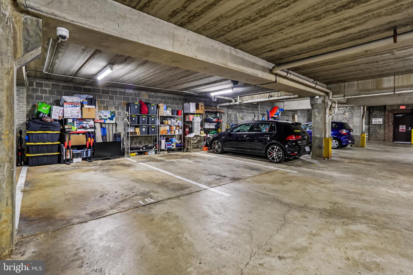 1690 EUCLID ST NW #A, WASHINGTON, District Of Columbia 20009, 1 Bedroom Bedrooms, ,1 BathroomBathrooms,Residential,For sale,1690 EUCLID ST NW #A,DCDC2224330 MLS # DCDC2224330 1690 EUCLID ST NW #A, WASHINGTON, District Of Columbia 20009, 1 Bedroom Bedrooms, ,1 BathroomBathrooms,Residential,For sale,1690 EUCLID ST NW #A,DCDC2224330 MLS # DCDC2224330