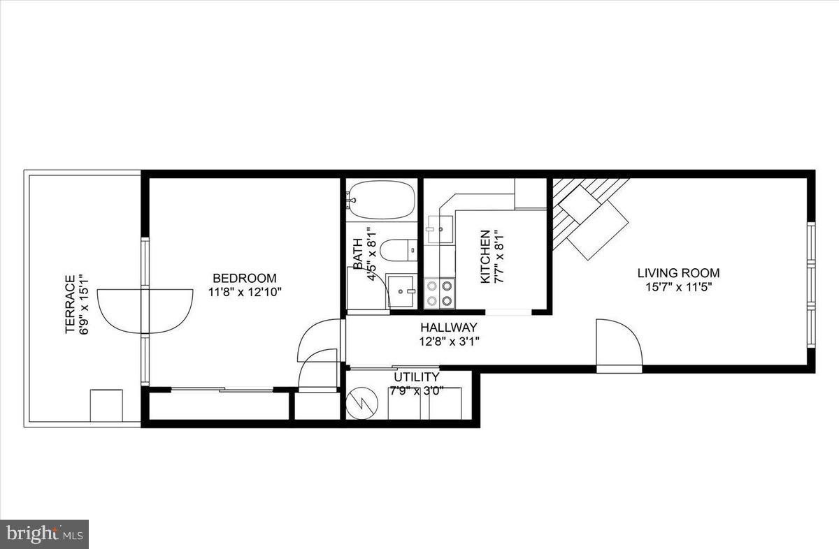 1690 EUCLID ST NW #A, WASHINGTON, District Of Columbia 20009, 1 Bedroom Bedrooms, ,1 BathroomBathrooms,Residential,For sale,1690 EUCLID ST NW #A,DCDC2224330 MLS # DCDC2224330 1690 EUCLID ST NW #A, WASHINGTON, District Of Columbia 20009, 1 Bedroom Bedrooms, ,1 BathroomBathrooms,Residential,For sale,1690 EUCLID ST NW #A,DCDC2224330 MLS # DCDC2224330