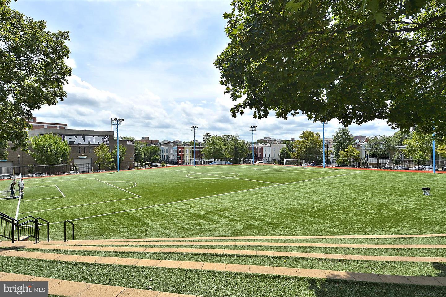 1690 EUCLID ST NW #A, WASHINGTON, District Of Columbia 20009, 1 Bedroom Bedrooms, ,1 BathroomBathrooms,Residential,For sale,1690 EUCLID ST NW #A,DCDC2224330 MLS # DCDC2224330 1690 EUCLID ST NW #A, WASHINGTON, District Of Columbia 20009, 1 Bedroom Bedrooms, ,1 BathroomBathrooms,Residential,For sale,1690 EUCLID ST NW #A,DCDC2224330 MLS # DCDC2224330