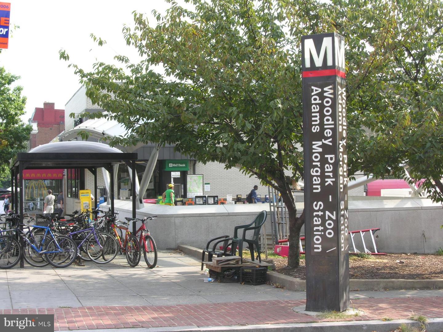 1690 EUCLID ST NW #A, WASHINGTON, District Of Columbia 20009, 1 Bedroom Bedrooms, ,1 BathroomBathrooms,Residential,For sale,1690 EUCLID ST NW #A,DCDC2224330 MLS # DCDC2224330 1690 EUCLID ST NW #A, WASHINGTON, District Of Columbia 20009, 1 Bedroom Bedrooms, ,1 BathroomBathrooms,Residential,For sale,1690 EUCLID ST NW #A,DCDC2224330 MLS # DCDC2224330