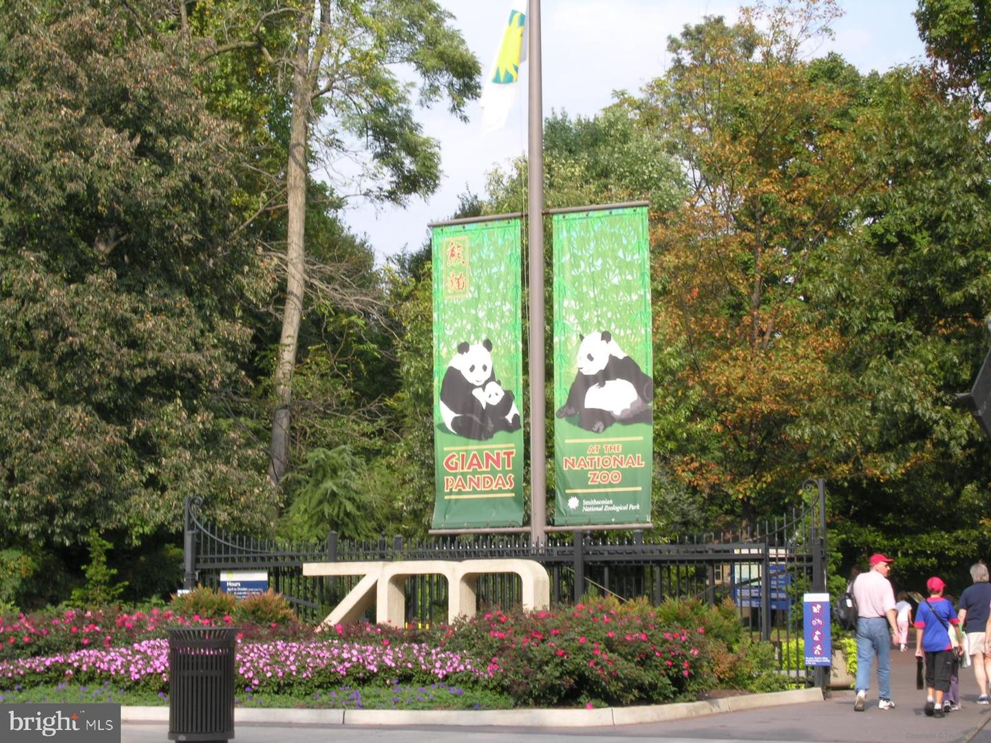 1690 EUCLID ST NW #A, WASHINGTON, District Of Columbia 20009, 1 Bedroom Bedrooms, ,1 BathroomBathrooms,Residential,For sale,1690 EUCLID ST NW #A,DCDC2224330 MLS # DCDC2224330 1690 EUCLID ST NW #A, WASHINGTON, District Of Columbia 20009, 1 Bedroom Bedrooms, ,1 BathroomBathrooms,Residential,For sale,1690 EUCLID ST NW #A,DCDC2224330 MLS # DCDC2224330