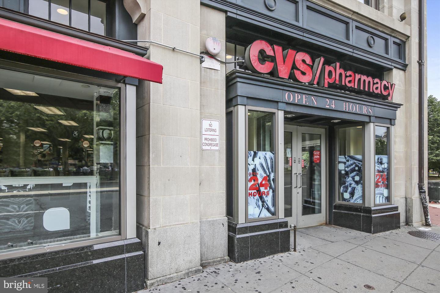 1690 EUCLID ST NW #A, WASHINGTON, District Of Columbia 20009, 1 Bedroom Bedrooms, ,1 BathroomBathrooms,Residential,For sale,1690 EUCLID ST NW #A,DCDC2224330 MLS # DCDC2224330 1690 EUCLID ST NW #A, WASHINGTON, District Of Columbia 20009, 1 Bedroom Bedrooms, ,1 BathroomBathrooms,Residential,For sale,1690 EUCLID ST NW #A,DCDC2224330 MLS # DCDC2224330