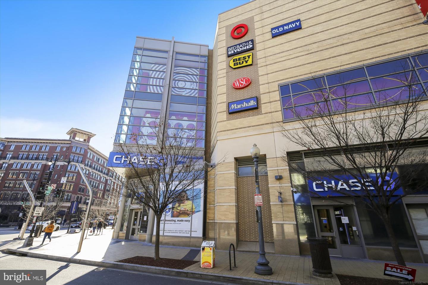 1690 EUCLID ST NW #A, WASHINGTON, District Of Columbia 20009, 1 Bedroom Bedrooms, ,1 BathroomBathrooms,Residential,For sale,1690 EUCLID ST NW #A,DCDC2224330 MLS # DCDC2224330 1690 EUCLID ST NW #A, WASHINGTON, District Of Columbia 20009, 1 Bedroom Bedrooms, ,1 BathroomBathrooms,Residential,For sale,1690 EUCLID ST NW #A,DCDC2224330 MLS # DCDC2224330