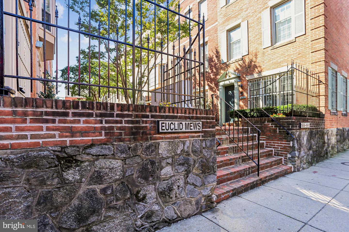 1690 EUCLID ST NW #A, WASHINGTON, District Of Columbia 20009, 1 Bedroom Bedrooms, ,1 BathroomBathrooms,Residential,For sale,1690 EUCLID ST NW #A,DCDC2224330 MLS # DCDC2224330 1690 EUCLID ST NW #A, WASHINGTON, District Of Columbia 20009, 1 Bedroom Bedrooms, ,1 BathroomBathrooms,Residential,For sale,1690 EUCLID ST NW #A,DCDC2224330 MLS # DCDC2224330