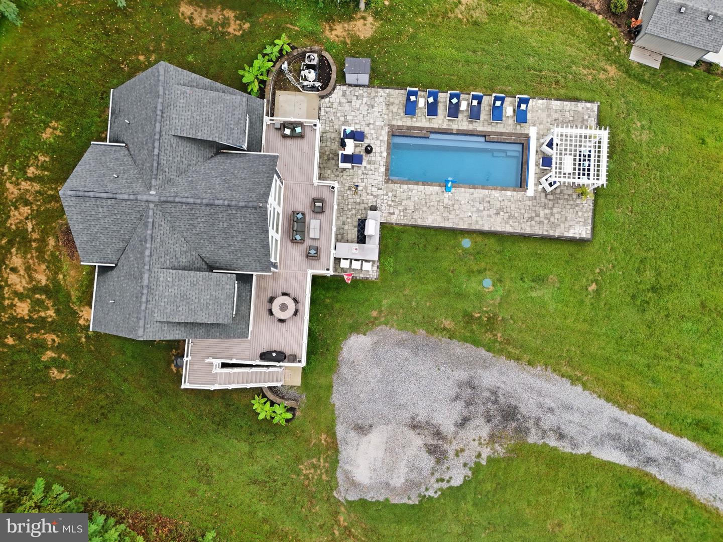 2636 LYNN ALLEN RD, KING GEORGE, Virginia 22485, 4 Bedrooms Bedrooms, ,3 BathroomsBathrooms,Residential,For sale,2636 LYNN ALLEN RD,VAKG2007064 MLS # VAKG2007064