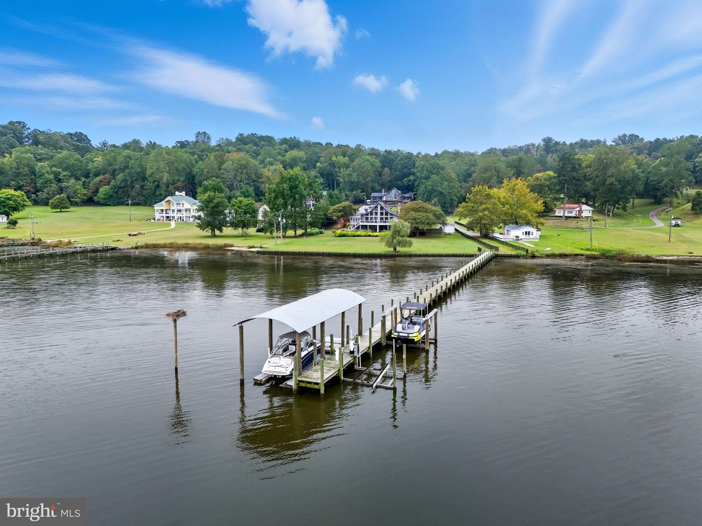 2636 LYNN ALLEN RD, KING GEORGE, Virginia 22485, 4 Bedrooms Bedrooms, ,3 BathroomsBathrooms,Residential,For sale,2636 LYNN ALLEN RD,VAKG2007064 MLS # VAKG2007064