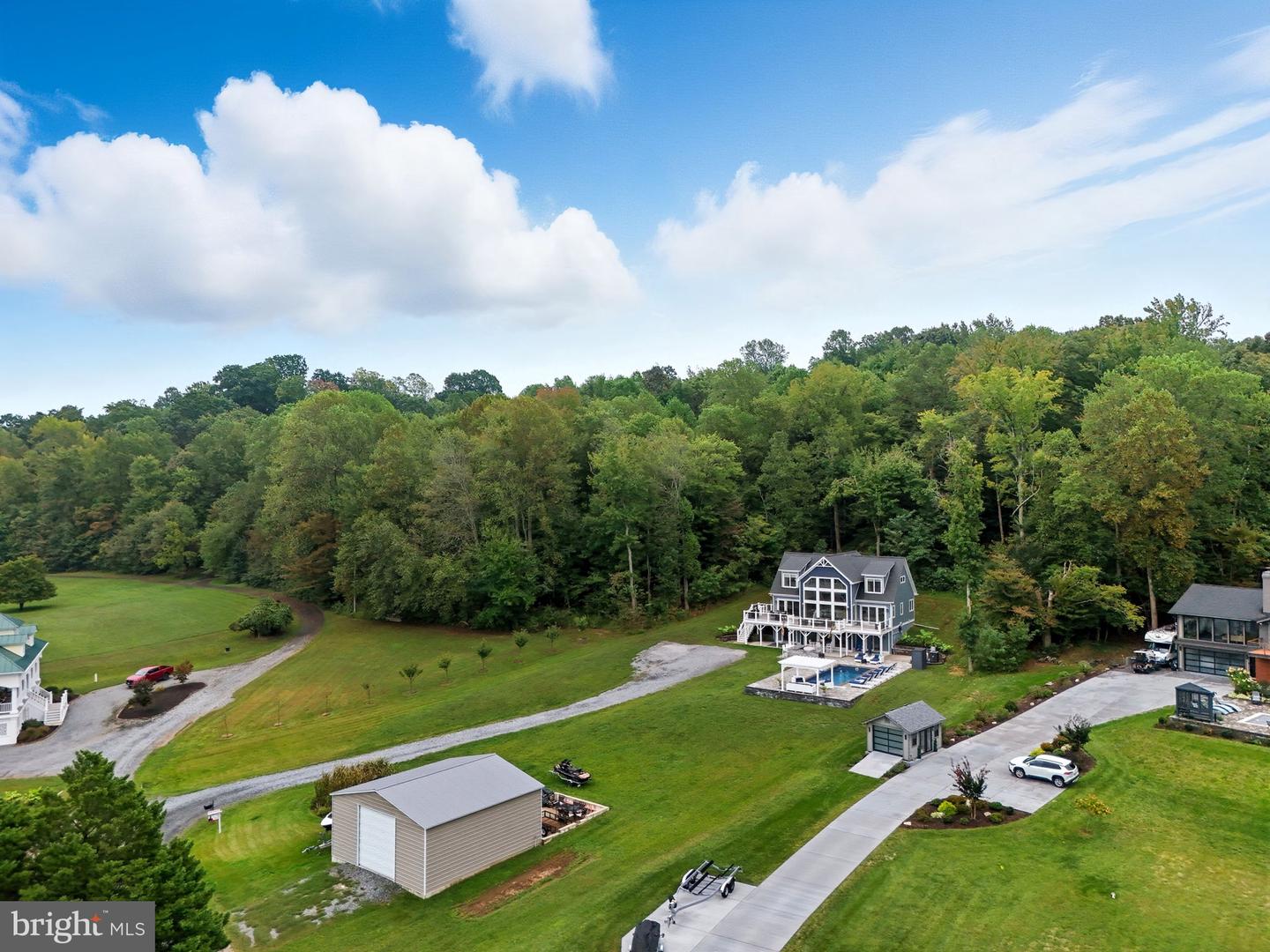2636 LYNN ALLEN RD, KING GEORGE, Virginia 22485, 4 Bedrooms Bedrooms, ,3 BathroomsBathrooms,Residential,For sale,2636 LYNN ALLEN RD,VAKG2007064 MLS # VAKG2007064