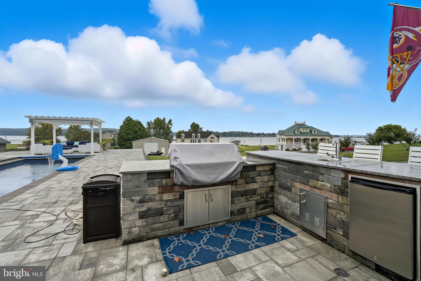 2636 LYNN ALLEN RD, KING GEORGE, Virginia 22485, 4 Bedrooms Bedrooms, ,3 BathroomsBathrooms,Residential,For sale,2636 LYNN ALLEN RD,VAKG2007064 MLS # VAKG2007064