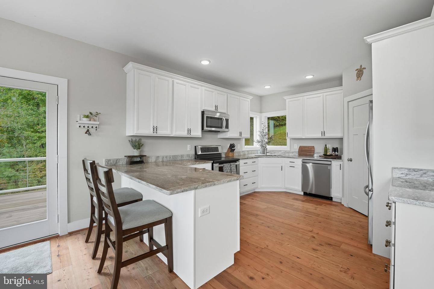 2636 LYNN ALLEN RD, KING GEORGE, Virginia 22485, 4 Bedrooms Bedrooms, ,3 BathroomsBathrooms,Residential,For sale,2636 LYNN ALLEN RD,VAKG2007064 MLS # VAKG2007064
