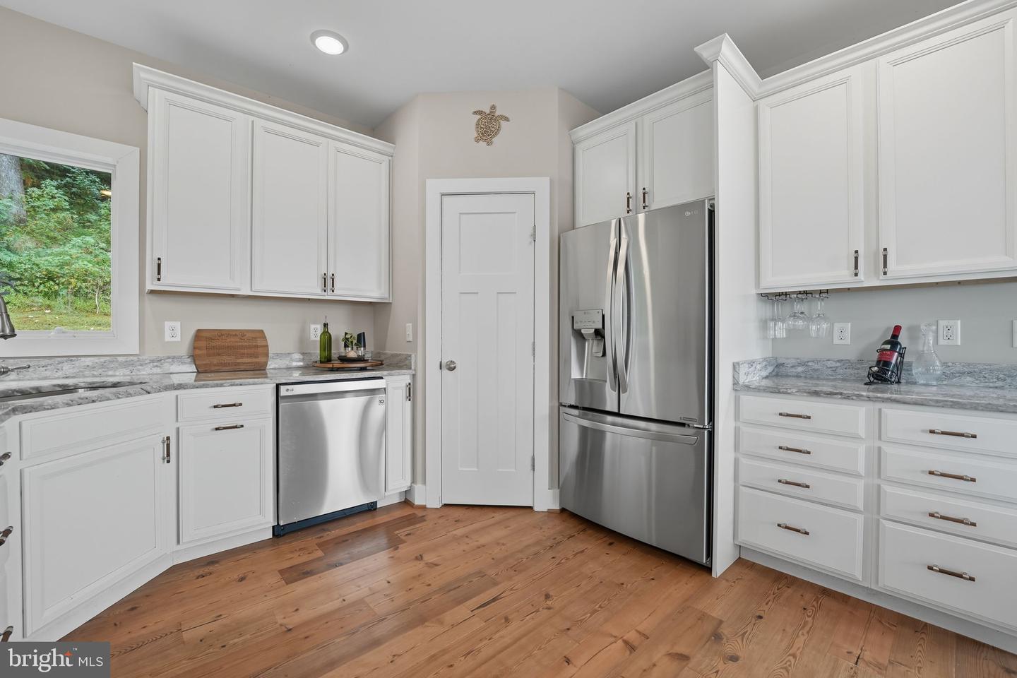 2636 LYNN ALLEN RD, KING GEORGE, Virginia 22485, 4 Bedrooms Bedrooms, ,3 BathroomsBathrooms,Residential,For sale,2636 LYNN ALLEN RD,VAKG2007064 MLS # VAKG2007064