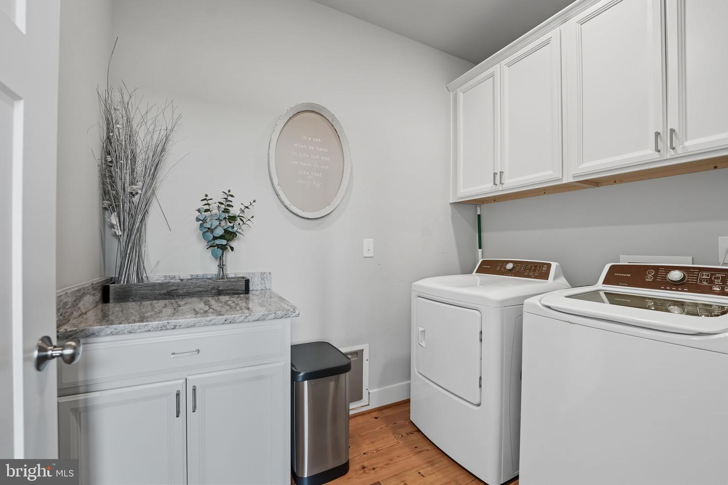 2636 LYNN ALLEN RD, KING GEORGE, Virginia 22485, 4 Bedrooms Bedrooms, ,3 BathroomsBathrooms,Residential,For sale,2636 LYNN ALLEN RD,VAKG2007064 MLS # VAKG2007064