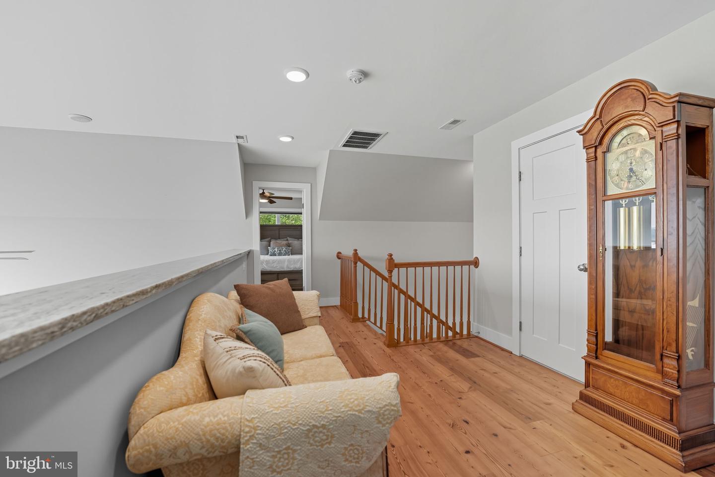 2636 LYNN ALLEN RD, KING GEORGE, Virginia 22485, 4 Bedrooms Bedrooms, ,3 BathroomsBathrooms,Residential,For sale,2636 LYNN ALLEN RD,VAKG2007064 MLS # VAKG2007064