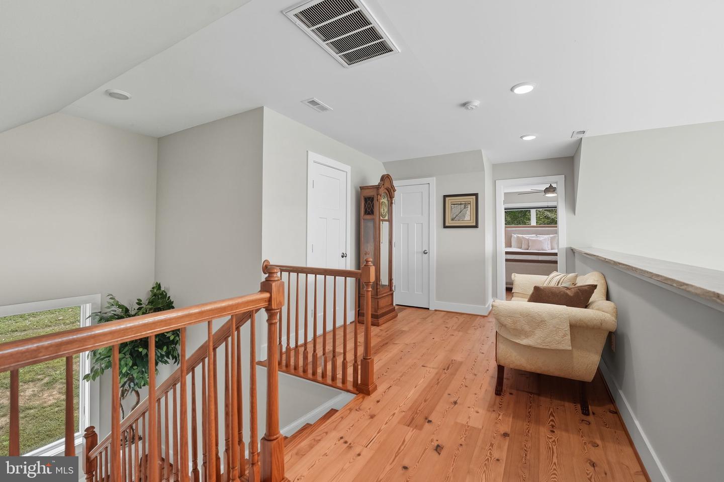 2636 LYNN ALLEN RD, KING GEORGE, Virginia 22485, 4 Bedrooms Bedrooms, ,3 BathroomsBathrooms,Residential,For sale,2636 LYNN ALLEN RD,VAKG2007064 MLS # VAKG2007064