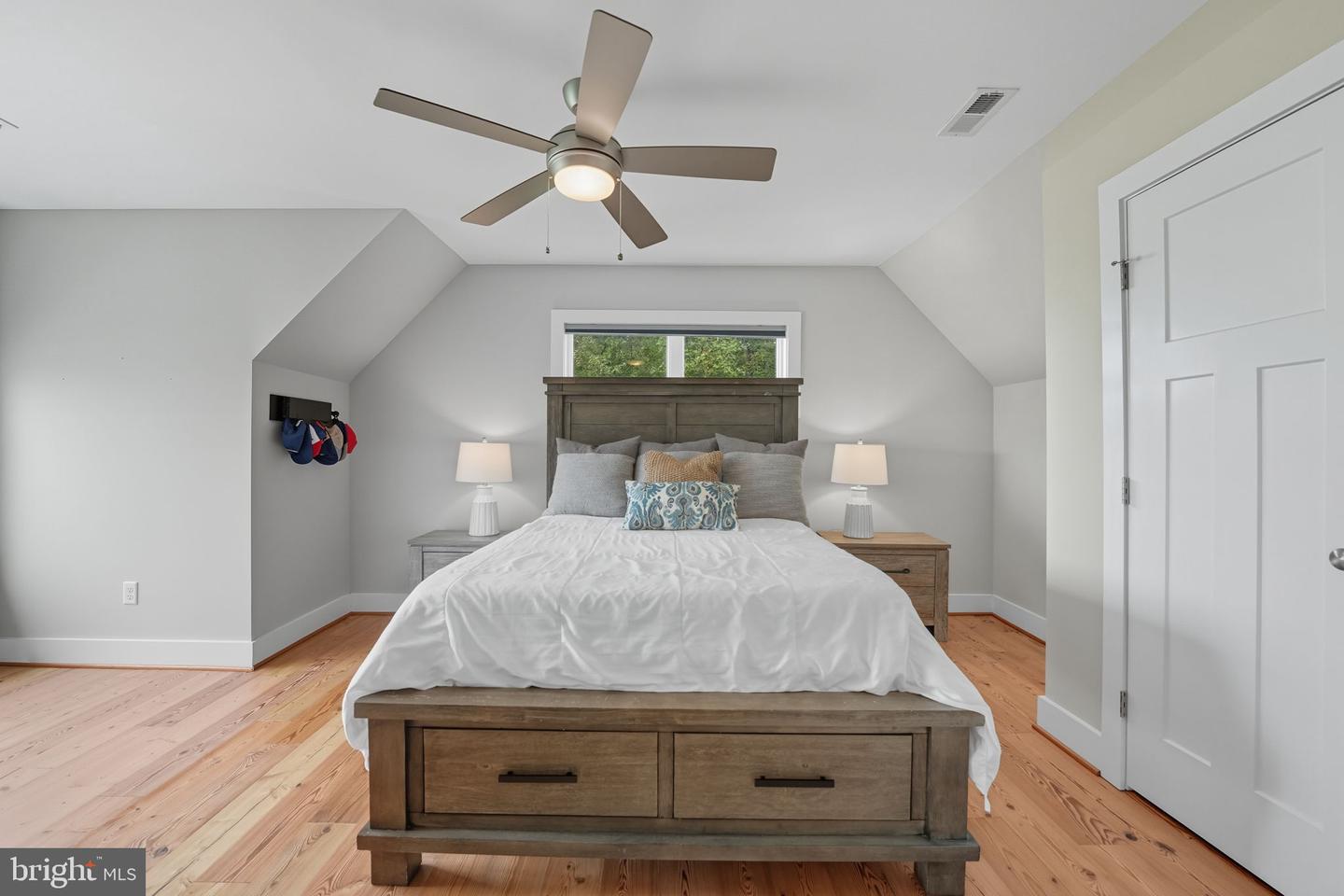2636 LYNN ALLEN RD, KING GEORGE, Virginia 22485, 4 Bedrooms Bedrooms, ,3 BathroomsBathrooms,Residential,For sale,2636 LYNN ALLEN RD,VAKG2007064 MLS # VAKG2007064