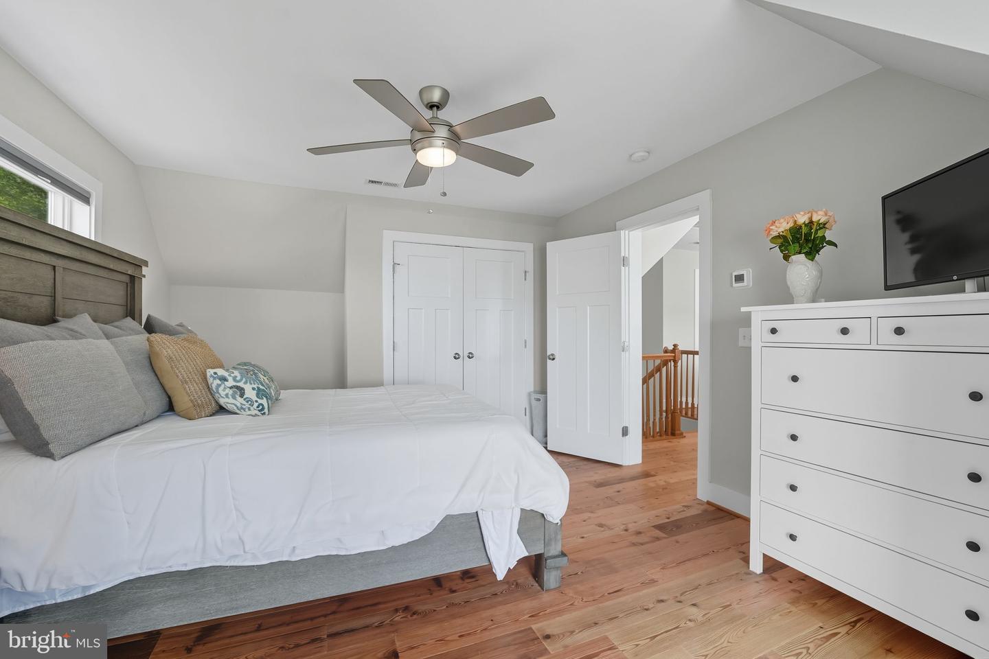 2636 LYNN ALLEN RD, KING GEORGE, Virginia 22485, 4 Bedrooms Bedrooms, ,3 BathroomsBathrooms,Residential,For sale,2636 LYNN ALLEN RD,VAKG2007064 MLS # VAKG2007064