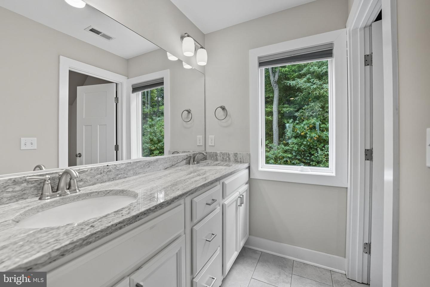 2636 LYNN ALLEN RD, KING GEORGE, Virginia 22485, 4 Bedrooms Bedrooms, ,3 BathroomsBathrooms,Residential,For sale,2636 LYNN ALLEN RD,VAKG2007064 MLS # VAKG2007064