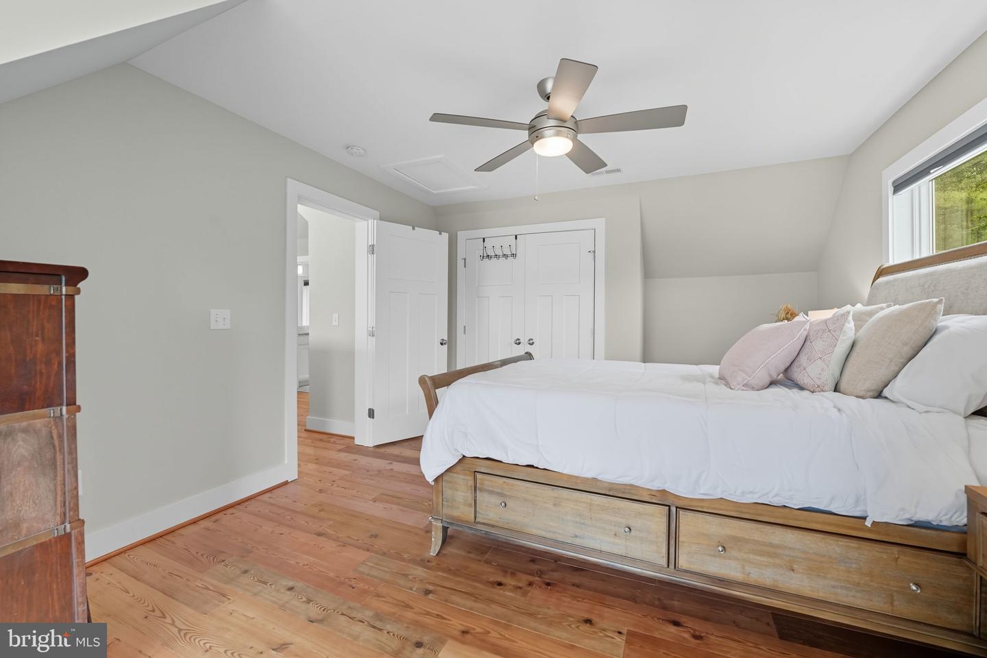 2636 LYNN ALLEN RD, KING GEORGE, Virginia 22485, 4 Bedrooms Bedrooms, ,3 BathroomsBathrooms,Residential,For sale,2636 LYNN ALLEN RD,VAKG2007064 MLS # VAKG2007064