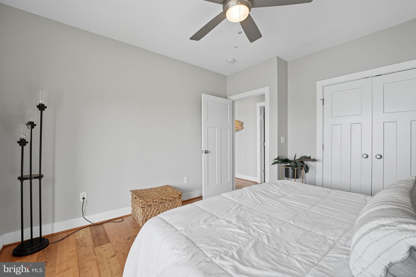 2636 LYNN ALLEN RD, KING GEORGE, Virginia 22485, 4 Bedrooms Bedrooms, ,3 BathroomsBathrooms,Residential,For sale,2636 LYNN ALLEN RD,VAKG2007064 MLS # VAKG2007064