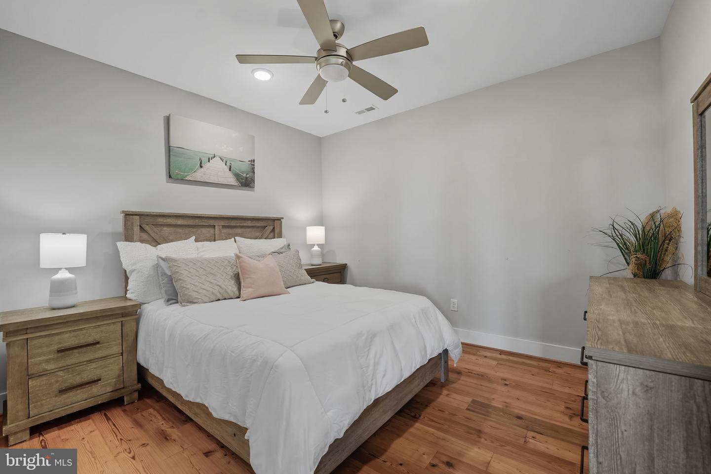 2636 LYNN ALLEN RD, KING GEORGE, Virginia 22485, 4 Bedrooms Bedrooms, ,3 BathroomsBathrooms,Residential,For sale,2636 LYNN ALLEN RD,VAKG2007064 MLS # VAKG2007064