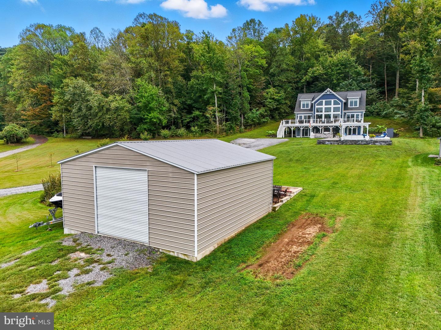 2636 LYNN ALLEN RD, KING GEORGE, Virginia 22485, 4 Bedrooms Bedrooms, ,3 BathroomsBathrooms,Residential,For sale,2636 LYNN ALLEN RD,VAKG2007064 MLS # VAKG2007064