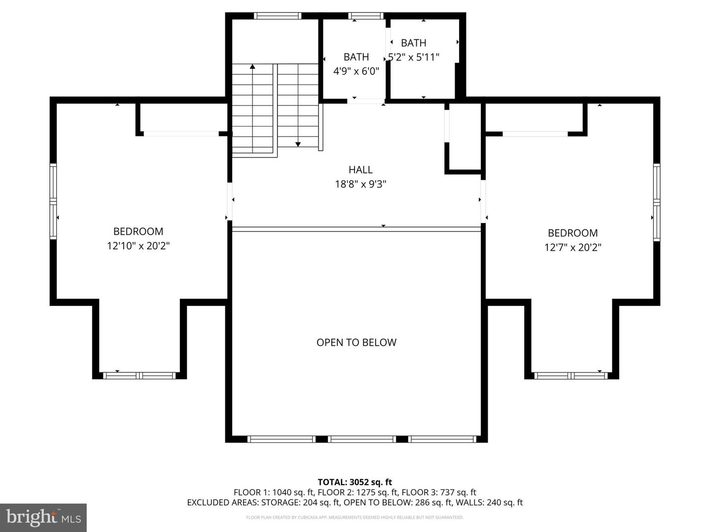 2636 LYNN ALLEN RD, KING GEORGE, Virginia 22485, 4 Bedrooms Bedrooms, ,3 BathroomsBathrooms,Residential,For sale,2636 LYNN ALLEN RD,VAKG2007064 MLS # VAKG2007064