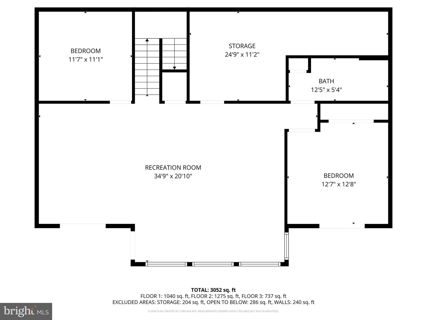 2636 LYNN ALLEN RD, KING GEORGE, Virginia 22485, 4 Bedrooms Bedrooms, ,3 BathroomsBathrooms,Residential,For sale,2636 LYNN ALLEN RD,VAKG2007064 MLS # VAKG2007064