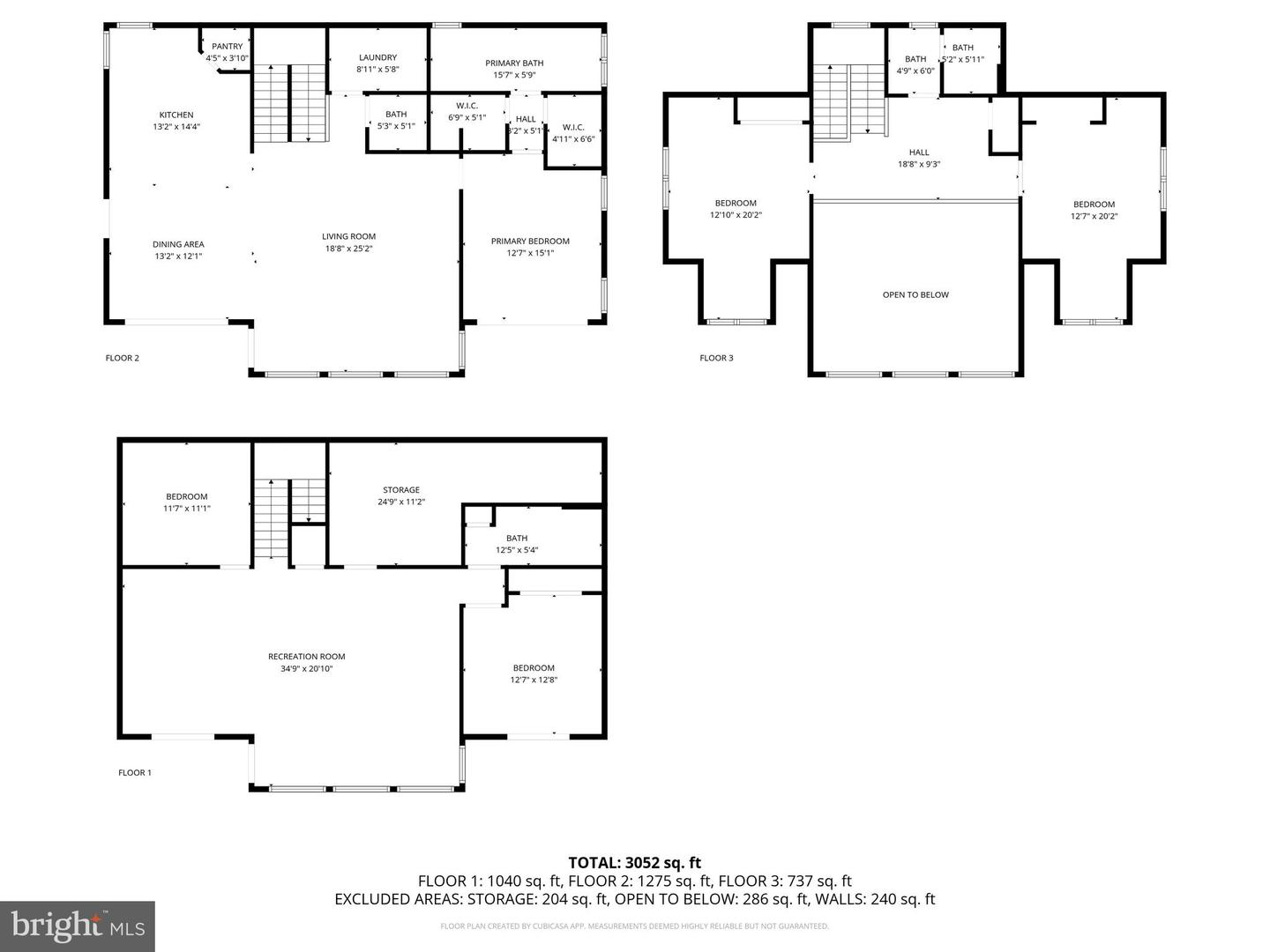 2636 LYNN ALLEN RD, KING GEORGE, Virginia 22485, 4 Bedrooms Bedrooms, ,3 BathroomsBathrooms,Residential,For sale,2636 LYNN ALLEN RD,VAKG2007064 MLS # VAKG2007064