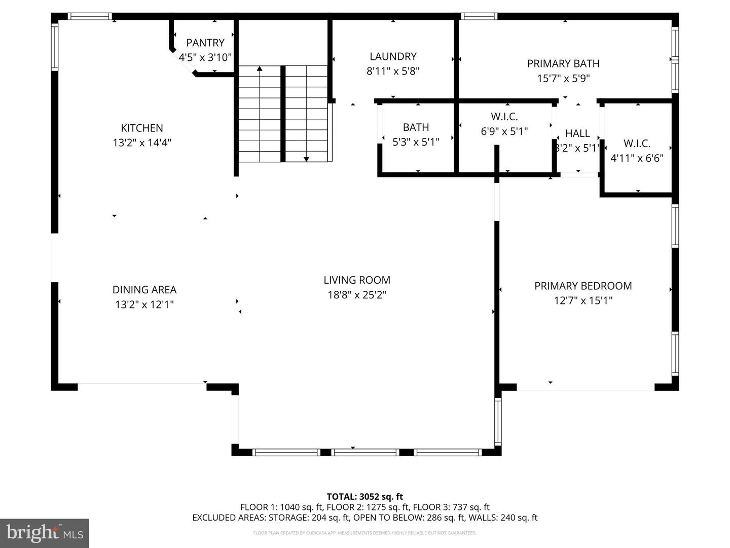 2636 LYNN ALLEN RD, KING GEORGE, Virginia 22485, 4 Bedrooms Bedrooms, ,3 BathroomsBathrooms,Residential,For sale,2636 LYNN ALLEN RD,VAKG2007064 MLS # VAKG2007064