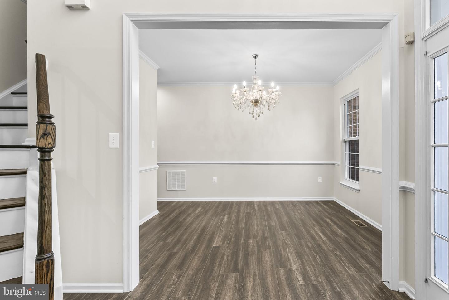 12901 CEDAR GLEN LN, HERNDON, Virginia 20171, 4 Bedrooms Bedrooms, ,3 BathroomsBathrooms,Residential,For sale,12901 CEDAR GLEN LN,VAFX2269486 MLS # VAFX2269486