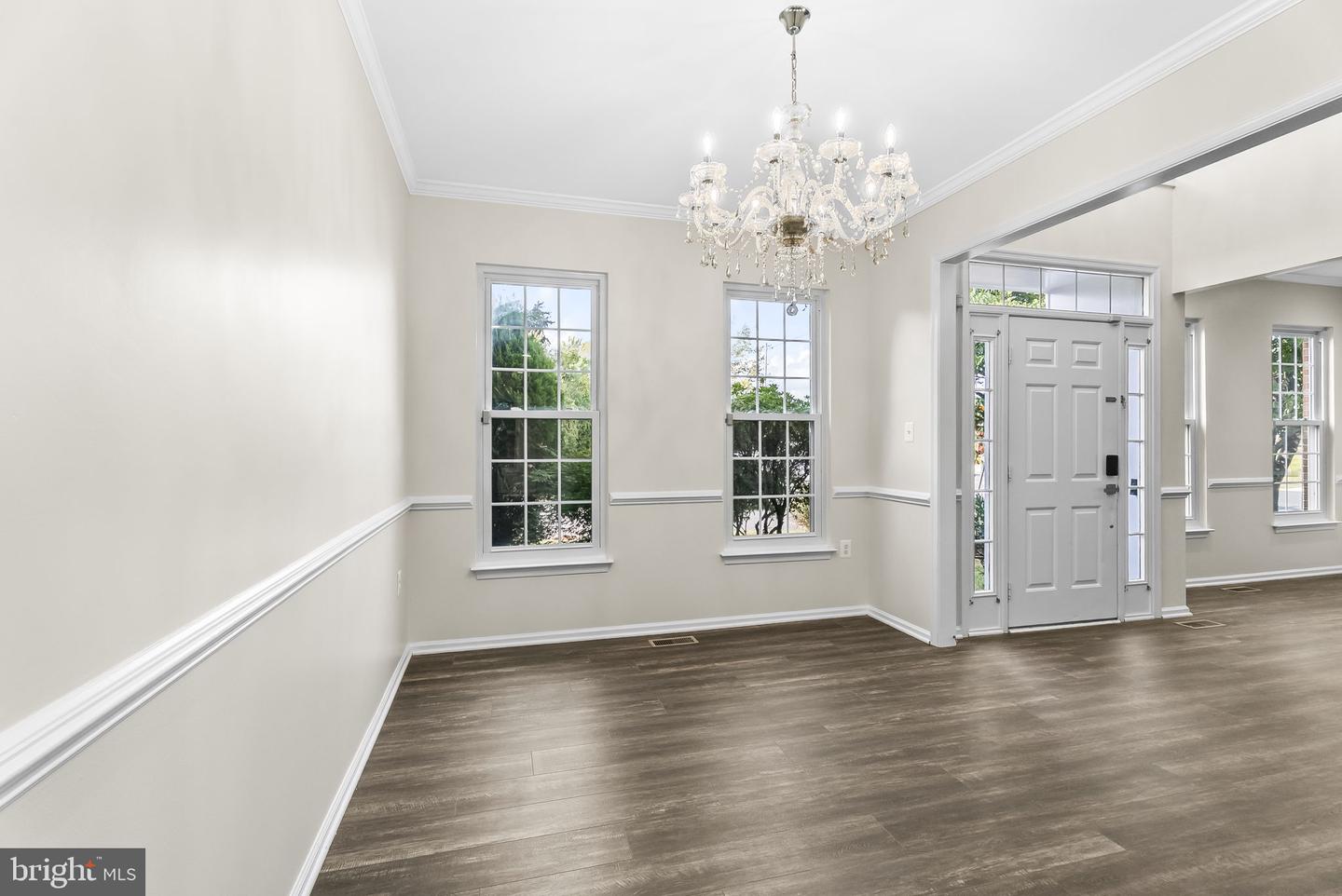 12901 CEDAR GLEN LN, HERNDON, Virginia 20171, 4 Bedrooms Bedrooms, ,3 BathroomsBathrooms,Residential,For sale,12901 CEDAR GLEN LN,VAFX2269486 MLS # VAFX2269486
