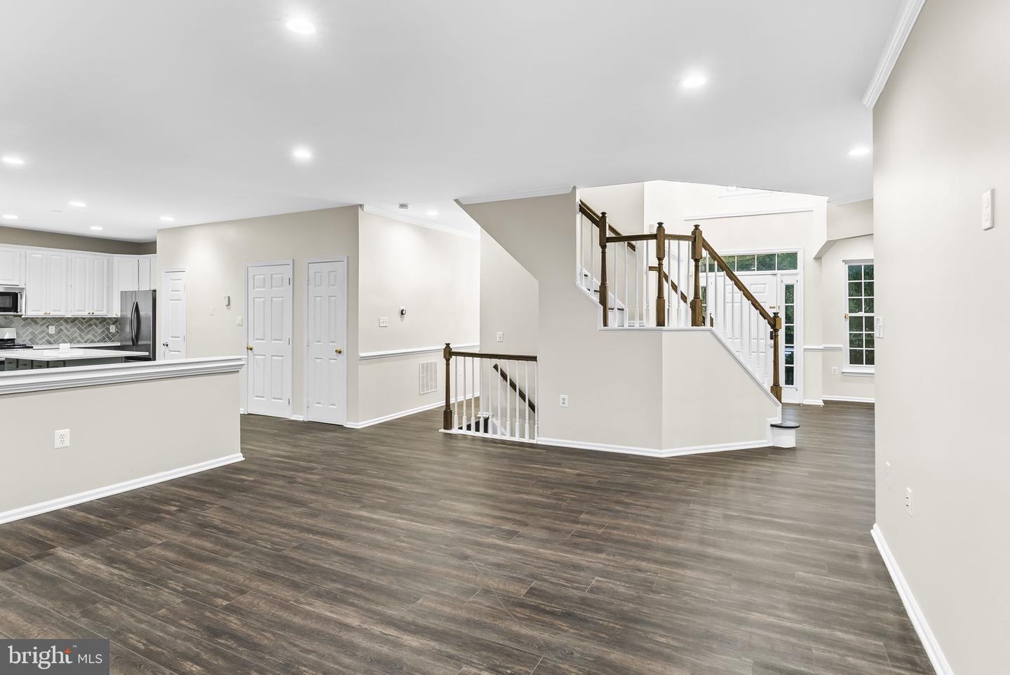 12901 CEDAR GLEN LN, HERNDON, Virginia 20171, 4 Bedrooms Bedrooms, ,3 BathroomsBathrooms,Residential,For sale,12901 CEDAR GLEN LN,VAFX2269486 MLS # VAFX2269486