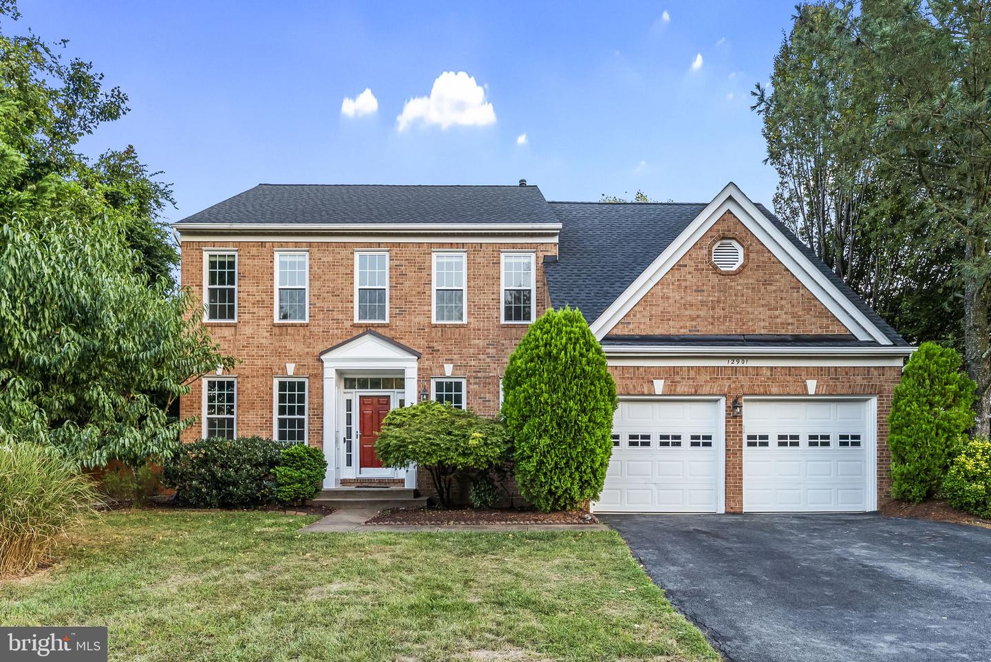 12901 CEDAR GLEN LN, HERNDON, Virginia 20171, 4 Bedrooms Bedrooms, ,3 BathroomsBathrooms,Residential,For sale,12901 CEDAR GLEN LN,VAFX2269486 MLS # VAFX2269486