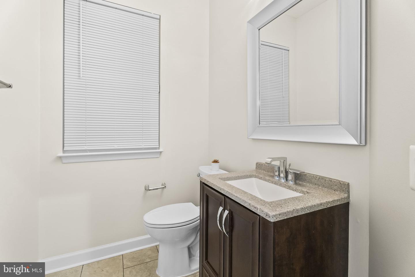 12901 CEDAR GLEN LN, HERNDON, Virginia 20171, 4 Bedrooms Bedrooms, ,3 BathroomsBathrooms,Residential,For sale,12901 CEDAR GLEN LN,VAFX2269486 MLS # VAFX2269486