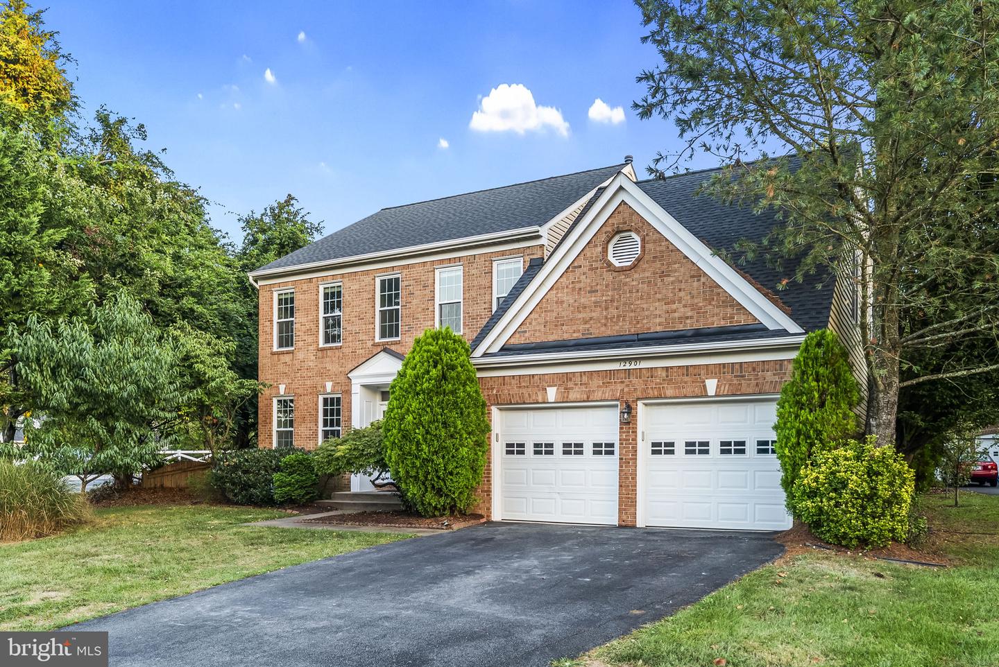 12901 CEDAR GLEN LN, HERNDON, Virginia 20171, 4 Bedrooms Bedrooms, ,3 BathroomsBathrooms,Residential,For sale,12901 CEDAR GLEN LN,VAFX2269486 MLS # VAFX2269486