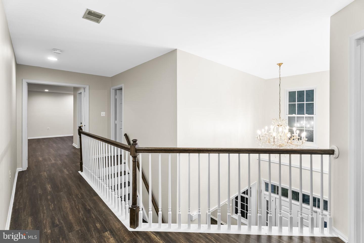 12901 CEDAR GLEN LN, HERNDON, Virginia 20171, 4 Bedrooms Bedrooms, ,3 BathroomsBathrooms,Residential,For sale,12901 CEDAR GLEN LN,VAFX2269486 MLS # VAFX2269486