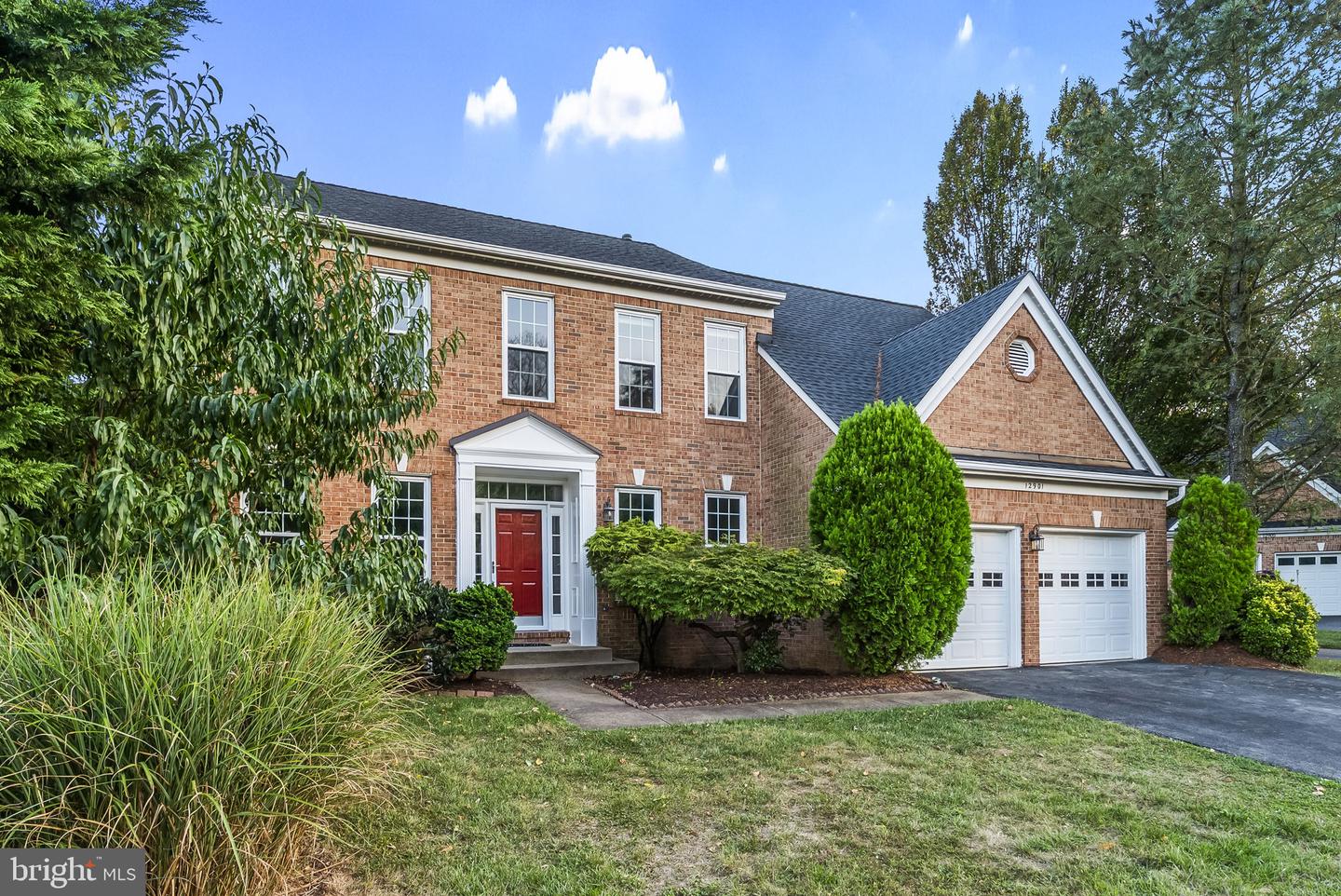 12901 CEDAR GLEN LN, HERNDON, Virginia 20171, 4 Bedrooms Bedrooms, ,3 BathroomsBathrooms,Residential,For sale,12901 CEDAR GLEN LN,VAFX2269486 MLS # VAFX2269486