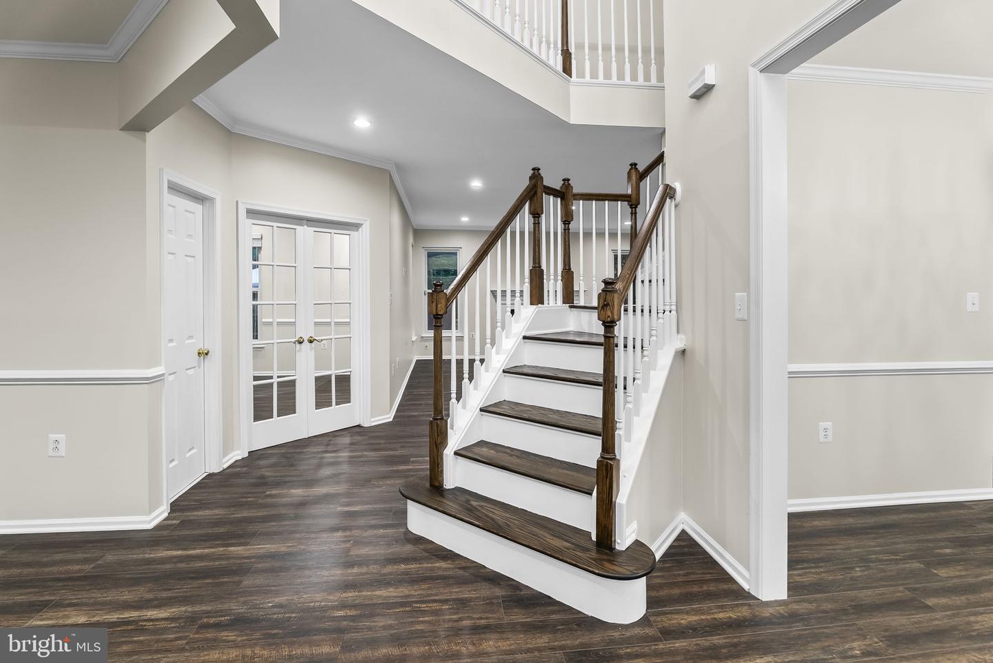 12901 CEDAR GLEN LN, HERNDON, Virginia 20171, 4 Bedrooms Bedrooms, ,3 BathroomsBathrooms,Residential,For sale,12901 CEDAR GLEN LN,VAFX2269486 MLS # VAFX2269486
