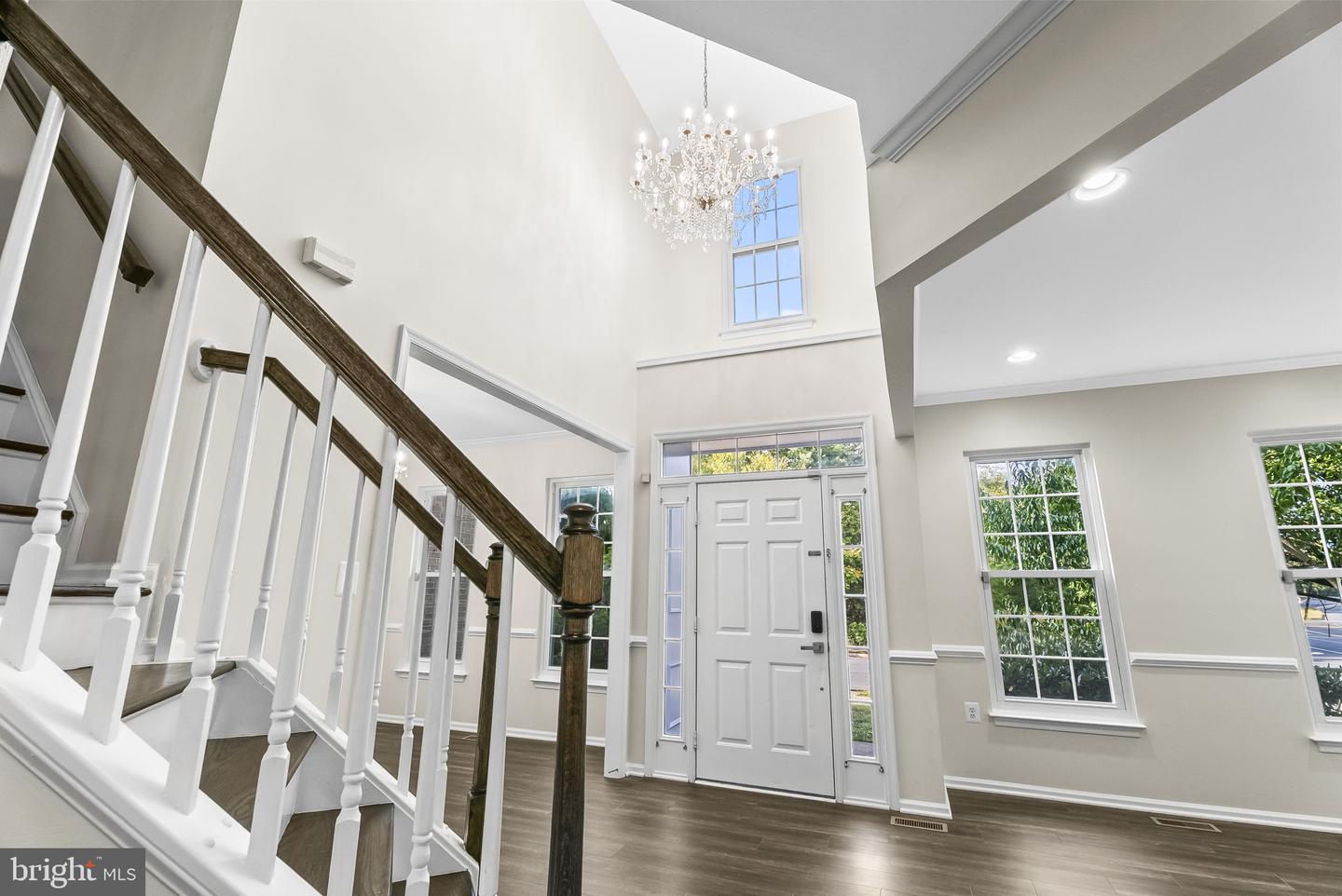 12901 CEDAR GLEN LN, HERNDON, Virginia 20171, 4 Bedrooms Bedrooms, ,3 BathroomsBathrooms,Residential,For sale,12901 CEDAR GLEN LN,VAFX2269486 MLS # VAFX2269486
